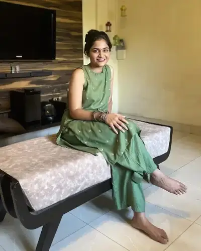 Call Girls Siuri Cash On Delivery