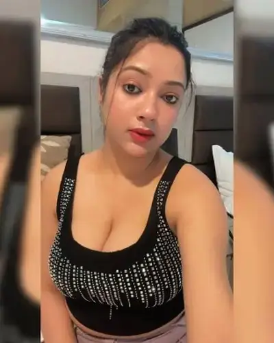 Call Girls Siuri Cash On Delivery