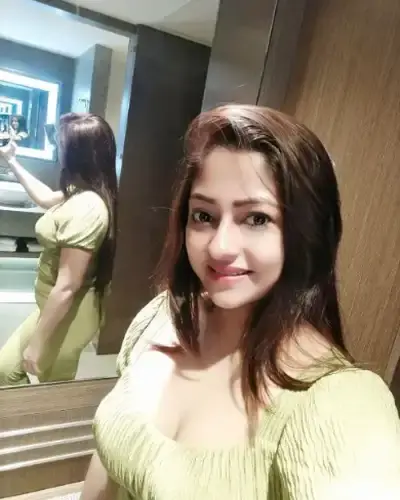 Siuri Call Girls Service