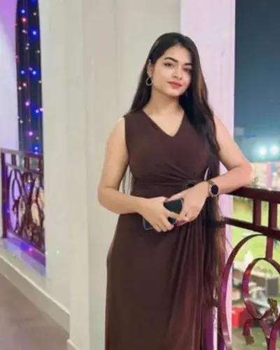 Call Girls Service Siuri