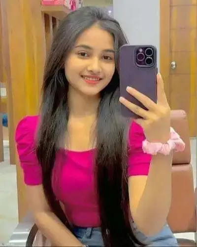 Call Girl Service in Siuri