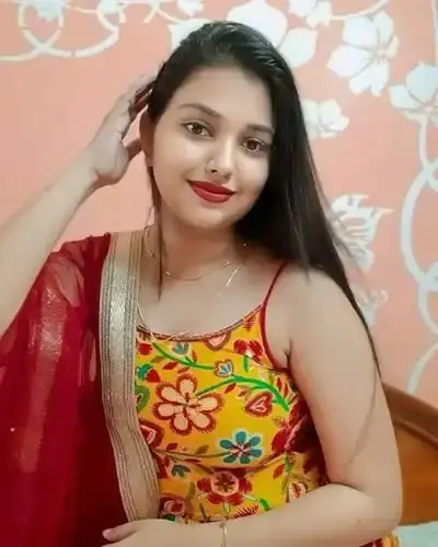 Call Girl in Siuri