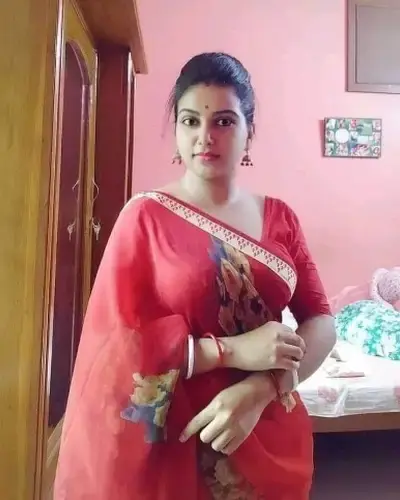 Escorts Siuri