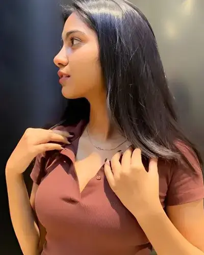 Escorts In Siuri