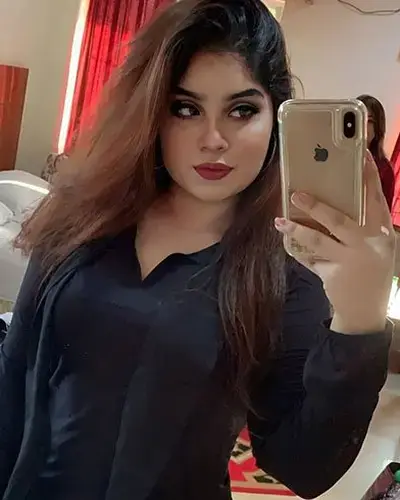 Escorts Service In Siuri