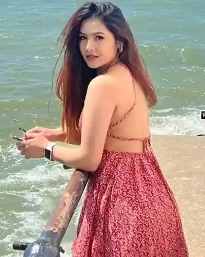 Siuri Escort Service
