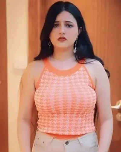 Escort Service In Siuri