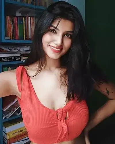 Escort Siuri